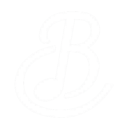 Creative Beginning Inc.
