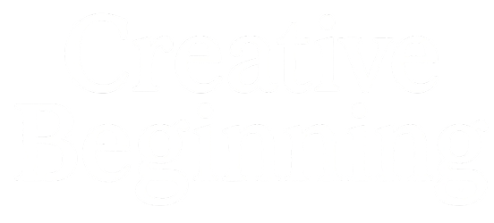 Creative Beginning Inc.
